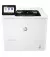 Принтер лазерный HP LJ Enterprise M612dn (7PS86A)