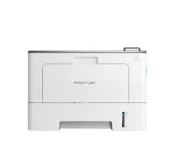Принтер лазерный Pantum BP5100DN