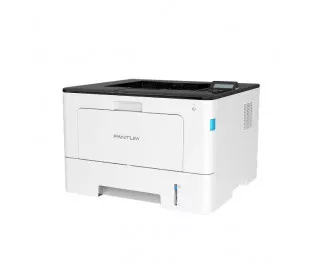 Принтер лазерный Pantum BP5100DN