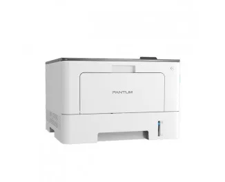 Принтер лазерный Pantum BP5100DN