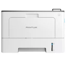 Принтер лазерный Pantum BP5100DW + Wi-Fi
