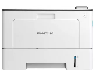 Принтер лазерный Pantum BP5100DW + Wi-Fi