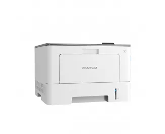 Принтер лазерный Pantum BP5100DW + Wi-Fi
