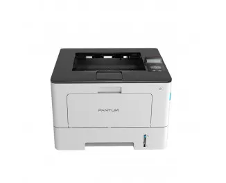 Принтер лазерный Pantum BP5100DW + Wi-Fi