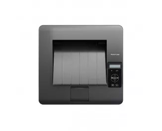 Принтер лазерный Pantum BP5100DW + Wi-Fi