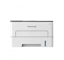 Принтер лазерный Pantum P3010D