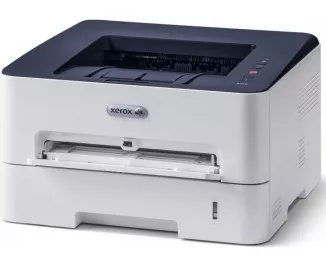 Принтер лазерний Xerox B210 + Wi-Fi (B210V_DNI)