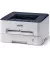 Принтер лазерний Xerox B210 + Wi-Fi (B210V_DNI)