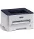 Принтер лазерный Xerox B210 + Wi-Fi (B210V_DNI)