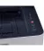 Принтер лазерный Xerox B210 + Wi-Fi (B210V_DNI)