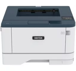 Принтер лазерный Xerox B230 + Wi-Fi (B230V_DNI)