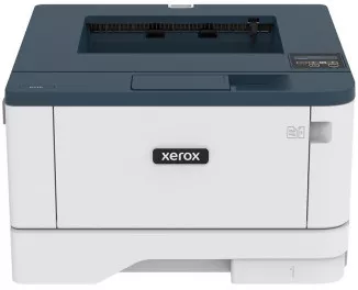 Принтер лазерный Xerox B230 + Wi-Fi (B230V_DNI)