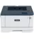 Принтер лазерний Xerox B230 + Wi-Fi (B230V_DNI)