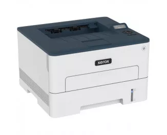 Принтер лазерний Xerox B230 + Wi-Fi (B230V_DNI)