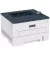 Принтер лазерний Xerox B230 + Wi-Fi (B230V_DNI)