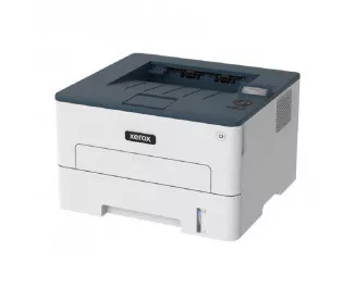 Принтер лазерний Xerox B230 + Wi-Fi (B230V_DNI)