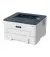 Принтер лазерний Xerox B230 + Wi-Fi (B230V_DNI)
