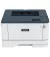 Принтер лазерний Xerox B310 (B310V_DNIi)