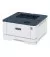 Принтер лазерный Xerox B310 (B310V_DNIi)