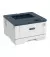 Принтер лазерний Xerox B310 (B310V_DNIi)