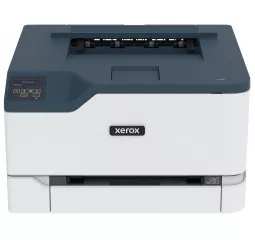 Принтер лазерный Xerox C230 c Wi-Fi (C230V_DNI)