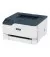 Принтер лазерний Xerox C230 з Wi-Fi (C230V_DNI)
