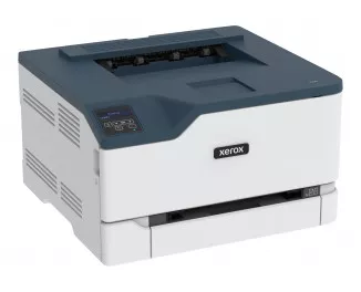 Принтер лазерный Xerox C230 c Wi-Fi (C230V_DNI)