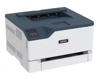 Принтер лазерний Xerox C230 з Wi-Fi (C230V_DNI)