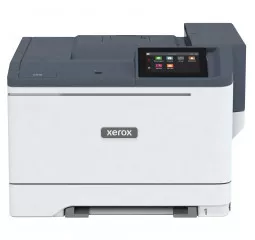 Принтер лазерный Xerox C410 (C410V_DN)