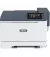Принтер лазерный Xerox C410 (C410V_DN)