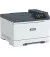 Принтер лазерный Xerox C410 (C410V_DN)