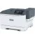Принтер лазерный Xerox C410 (C410V_DN)