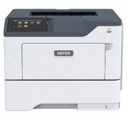 Принтер лазерный Xerox VersaLink B410 (B410V_DN)