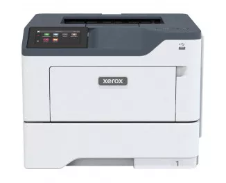 Принтер лазерный Xerox VersaLink B410 (B410V_DN)