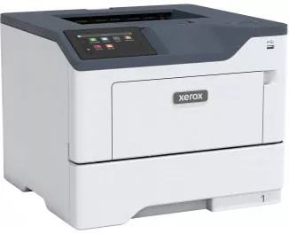 Принтер лазерний Xerox VersaLink B410 (B410V_DN)
