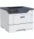 Принтер лазерний Xerox VersaLink B410 (B410V_DN)