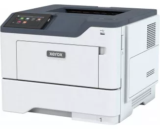 Принтер лазерний Xerox VersaLink B410 (B410V_DN)