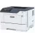 Принтер лазерний Xerox VersaLink B410 (B410V_DN)