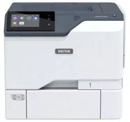 Принтер лазерный Xerox VersaLink C620 (C620V_DN)