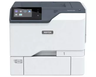 Принтер лазерный Xerox VersaLink C620 (C620V_DN)