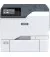 Принтер лазерний Xerox VersaLink C620 (C620V_DN)