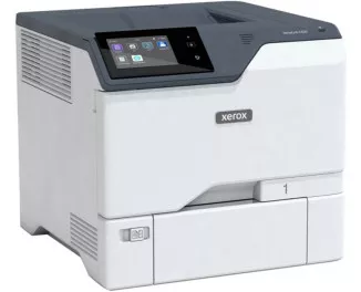 Принтер лазерний Xerox VersaLink C620 (C620V_DN)