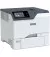 Принтер лазерний Xerox VersaLink C620 (C620V_DN)