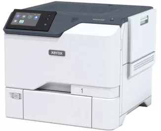 Принтер лазерний Xerox VersaLink C620 (C620V_DN)