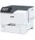 Принтер лазерний Xerox VersaLink C620 (C620V_DN)