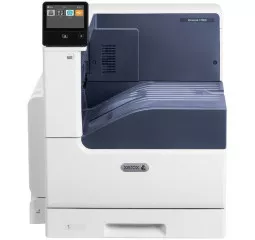 Принтер лазерный Xerox VersaLink C7000DN (C7000V_DN)