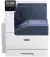 Принтер лазерный Xerox VersaLink C7000DN (C7000V_DN)