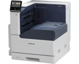 Принтер лазерный Xerox VersaLink C7000DN (C7000V_DN)