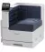 Принтер лазерный Xerox VersaLink C7000DN (C7000V_DN)
