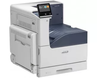 Принтер лазерный Xerox VersaLink C7000DN (C7000V_DN)